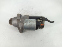 2009-2013 Nissan Altima Car Starter Motor Solenoid OEM P/N:M000TA0173ZC 23300 JA01A Fits Fits 2009 2010 2011 2012 2013 OEM U