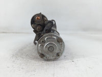 2009-2013 Nissan Altima Car Starter Motor Solenoid OEM P/N:M000TA0173ZC 23300 JA01A Fits Fits 2009 2010 2011 2012 2013 OEM U