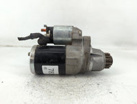 2009-2013 Nissan Altima Car Starter Motor Solenoid OEM P/N:M000TA0173ZC 23300 JA01A Fits Fits 2009 2010 2011 2012 2013 OEM U