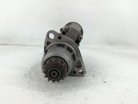 2009-2013 Nissan Altima Car Starter Motor Solenoid OEM P/N:M000TA0173ZC 23300 JA01A Fits Fits 2009 2010 2011 2012 2013 OEM U