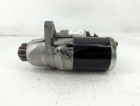 2007-2013 Nissan Altima Car Starter Motor Solenoid OEM P/N:M000TA0173ZC 23300 JA01A Fits Fits 2007 2008 2009 2010 2011 2012 