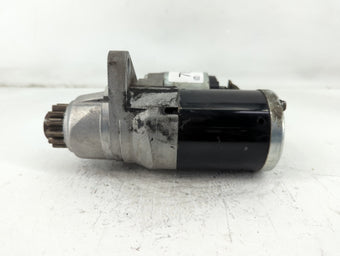 compare product 2007-2013 Nissan Altima Car Starter Motor Solenoid OEM P/N:M000TA0173ZC 23300 JA01A Fits Fits 2007 2008 2009 2010 2011 2012 2013 OEM Used Auto Parts