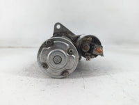 2007-2013 Nissan Altima Car Starter Motor Solenoid OEM P/N:M000TA0173ZC 23300 JA01A Fits Fits 2007 2008 2009 2010 2011 2012 
