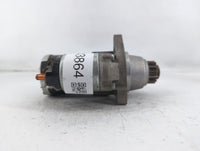 2007-2013 Nissan Altima Car Starter Motor Solenoid OEM P/N:M000TA0173ZC 23300 JA01A Fits Fits 2007 2008 2009 2010 2011 2012 