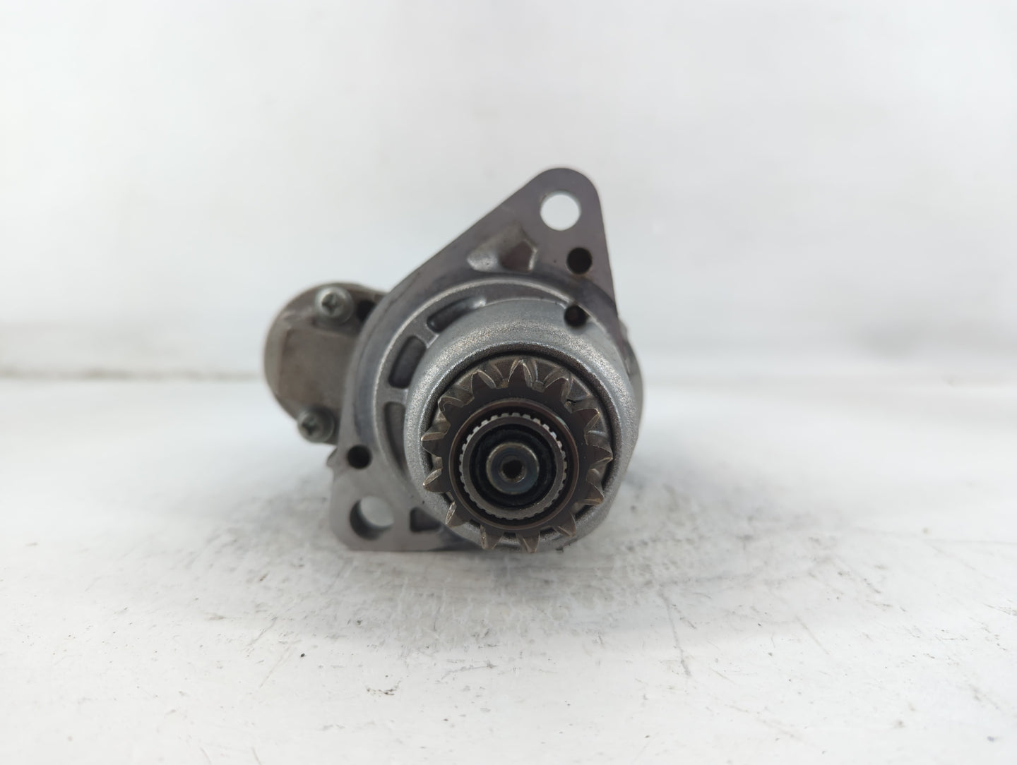 2007-2013 Nissan Altima Car Starter Motor Solenoid OEM P/N:M000TA0173ZC 23300 JA01A Fits Fits 2007 2008 2009 2010 2011 2012 