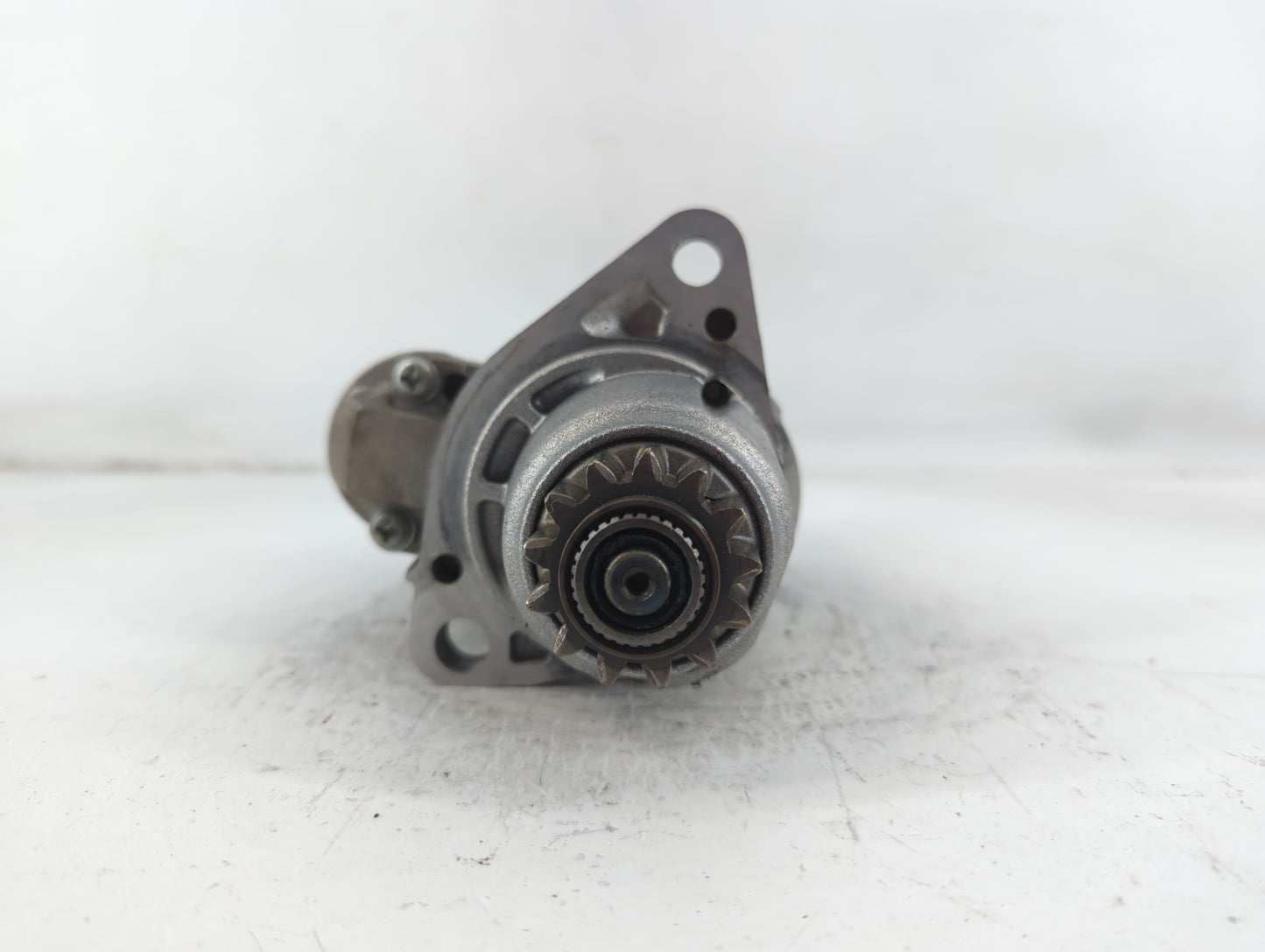 2007-2013 Nissan Altima Car Starter Motor Solenoid OEM P/N:M000TA0173ZC 23300 JA01A Fits Fits 2007 2008 2009 2010 2011 2012 