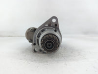 2007-2013 Nissan Altima Car Starter Motor Solenoid OEM P/N:M000TA0173ZC 23300 JA01A Fits Fits 2007 2008 2009 2010 2011 2012 
