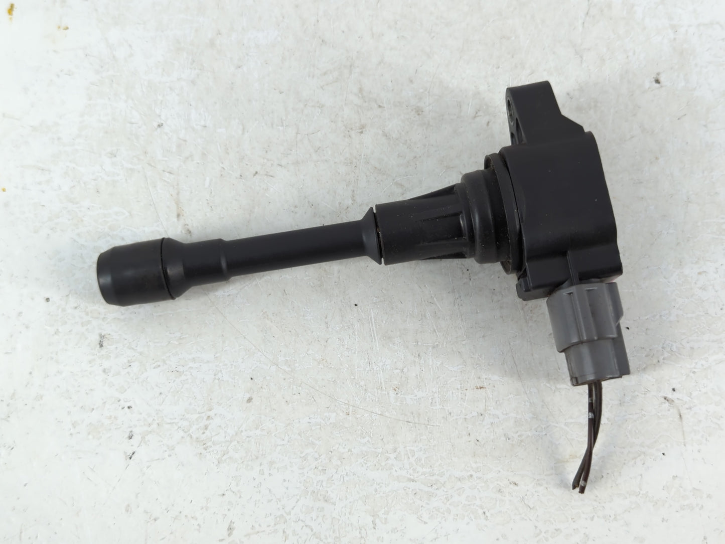 2007-2018 Nissan Altima Ignition Coil Igniter Pack - Oemusedautoparts1.com