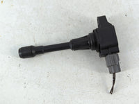 2007-2018 Nissan Altima Ignition Coil Igniter Pack - Oemusedautoparts1.com