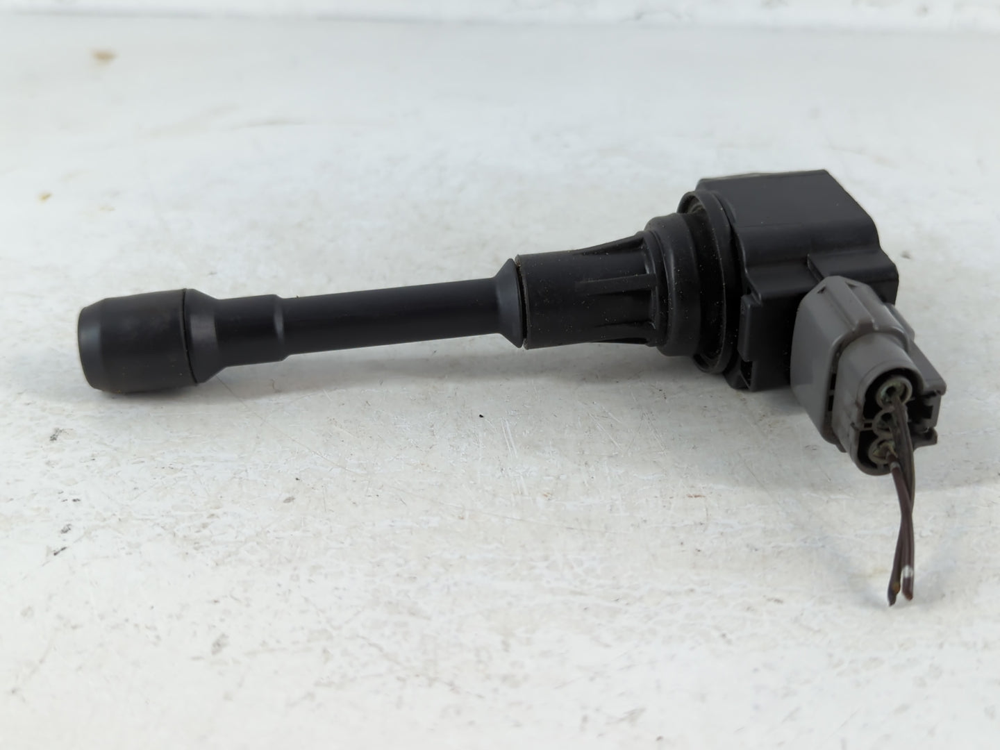 2007-2018 Nissan Altima Ignition Coil Igniter Pack - Oemusedautoparts1.com