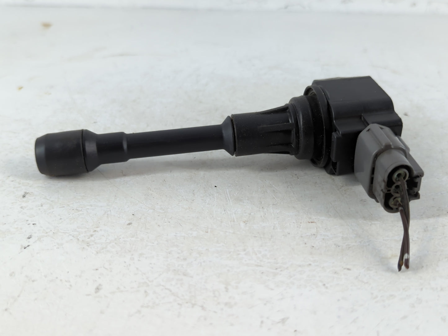 2007-2018 Nissan Altima Ignition Coil Igniter Pack - Oemusedautoparts1.com
