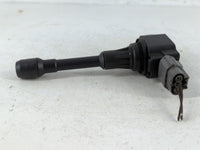 2007-2018 Nissan Altima Ignition Coil Igniter Pack - Oemusedautoparts1.com