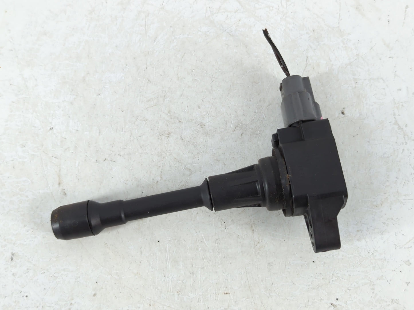 2007-2018 Nissan Altima Ignition Coil Igniter Pack - Oemusedautoparts1.com