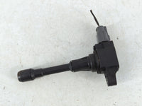 2007-2018 Nissan Altima Ignition Coil Igniter Pack - Oemusedautoparts1.com