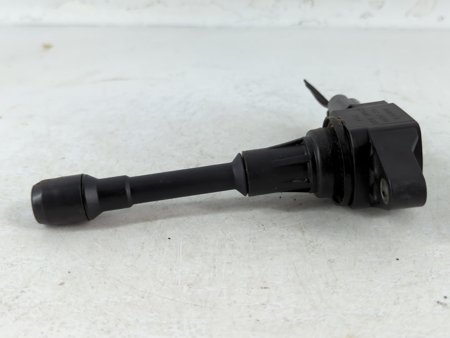 2007-2018 Nissan Altima Ignition Coil Igniter Pack - Oemusedautoparts1.com