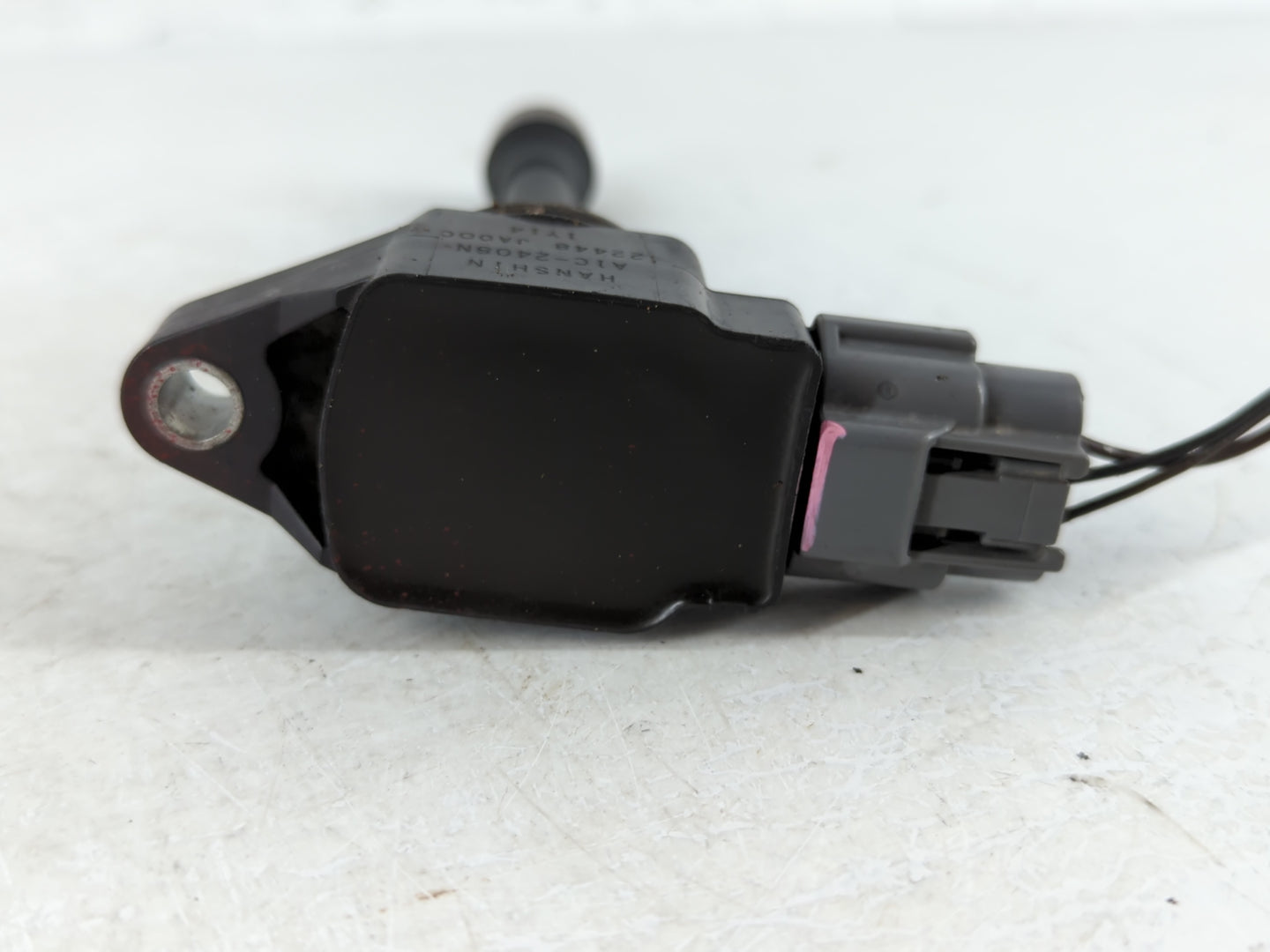 2007-2018 Nissan Altima Ignition Coil Igniter Pack - Oemusedautoparts1.com