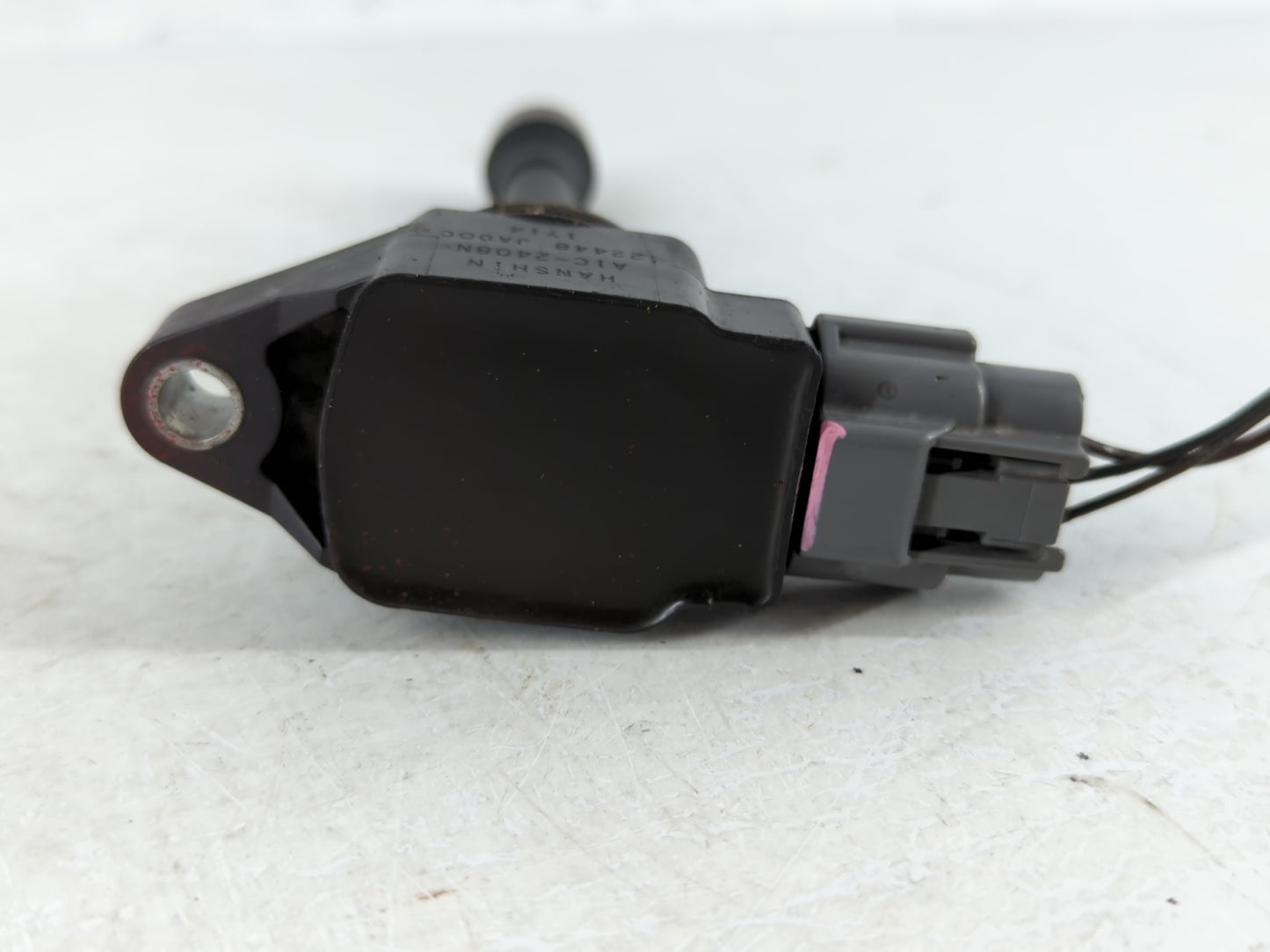 2007-2018 Nissan Altima Ignition Coil Igniter Pack - Oemusedautoparts1.com