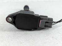 2007-2018 Nissan Altima Ignition Coil Igniter Pack - Oemusedautoparts1.com