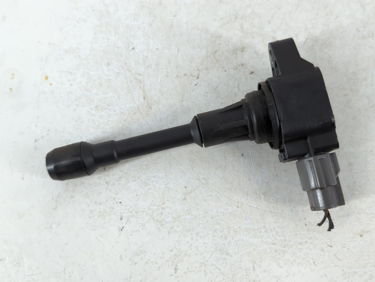 2007-2018 Nissan Altima Ignition Coil Igniter Pack - Oemusedautoparts1.com