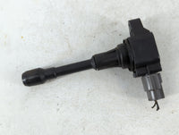 2007-2018 Nissan Altima Ignition Coil Igniter Pack - Oemusedautoparts1.com