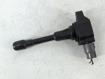 compare product 2007-2018 Nissan Altima Ignition Coil Igniter Pack