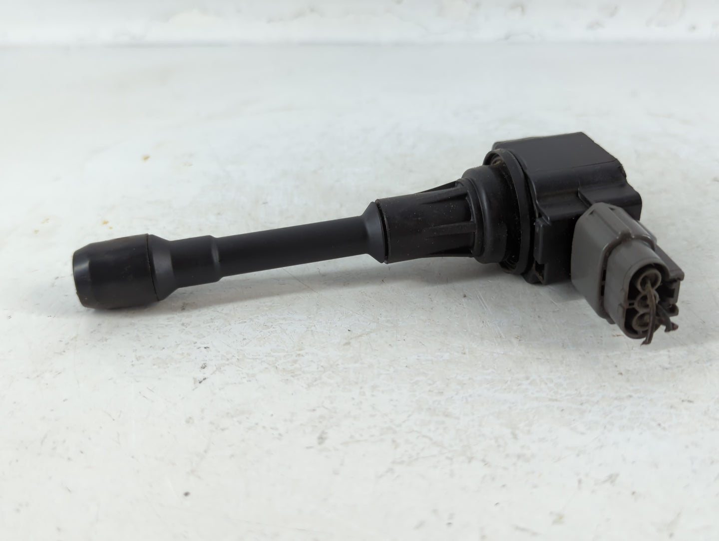 2007-2018 Nissan Altima Ignition Coil Igniter Pack - Oemusedautoparts1.com
