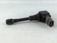 2007-2018 Nissan Altima Ignition Coil Igniter Pack - Oemusedautoparts1.com