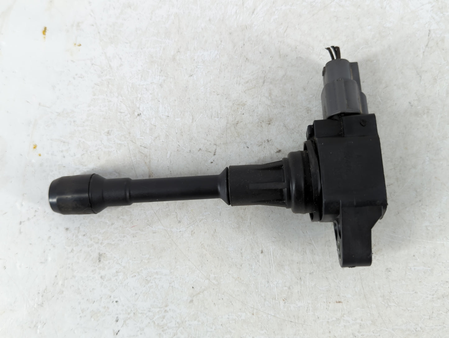 2007-2018 Nissan Altima Ignition Coil Igniter Pack - Oemusedautoparts1.com