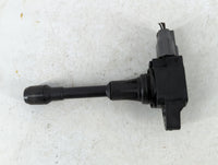 2007-2018 Nissan Altima Ignition Coil Igniter Pack - Oemusedautoparts1.com