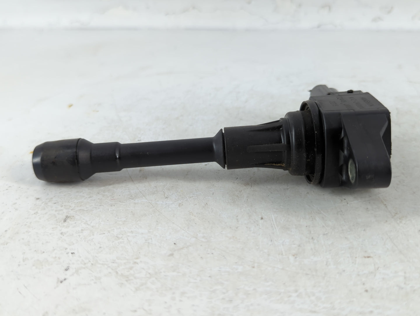 2007-2018 Nissan Altima Ignition Coil Igniter Pack - Oemusedautoparts1.com