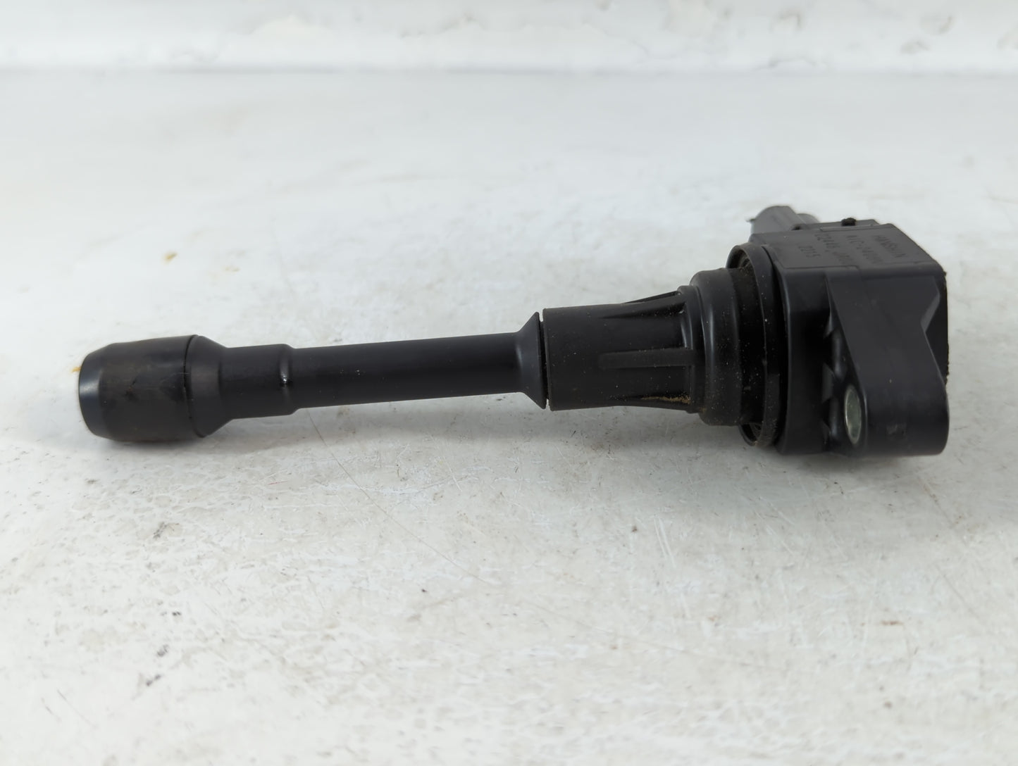 2007-2018 Nissan Altima Ignition Coil Igniter Pack - Oemusedautoparts1.com
