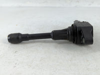 2007-2018 Nissan Altima Ignition Coil Igniter Pack - Oemusedautoparts1.com