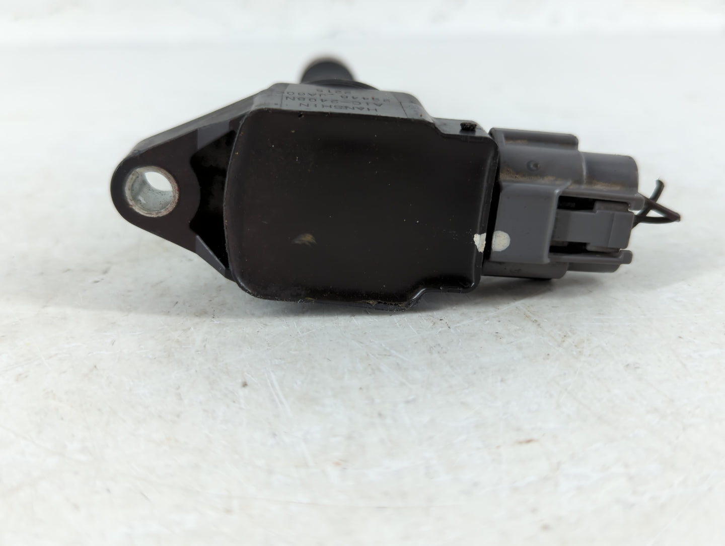 2007-2018 Nissan Altima Ignition Coil Igniter Pack - Oemusedautoparts1.com