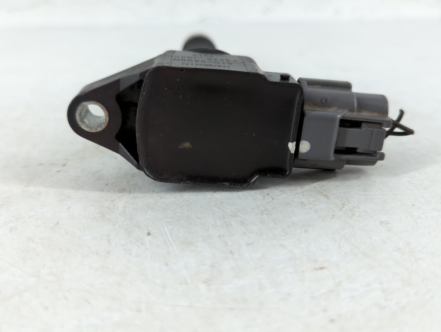 2007-2018 Nissan Altima Ignition Coil Igniter Pack - Oemusedautoparts1.com