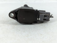 2007-2018 Nissan Altima Ignition Coil Igniter Pack - Oemusedautoparts1.com