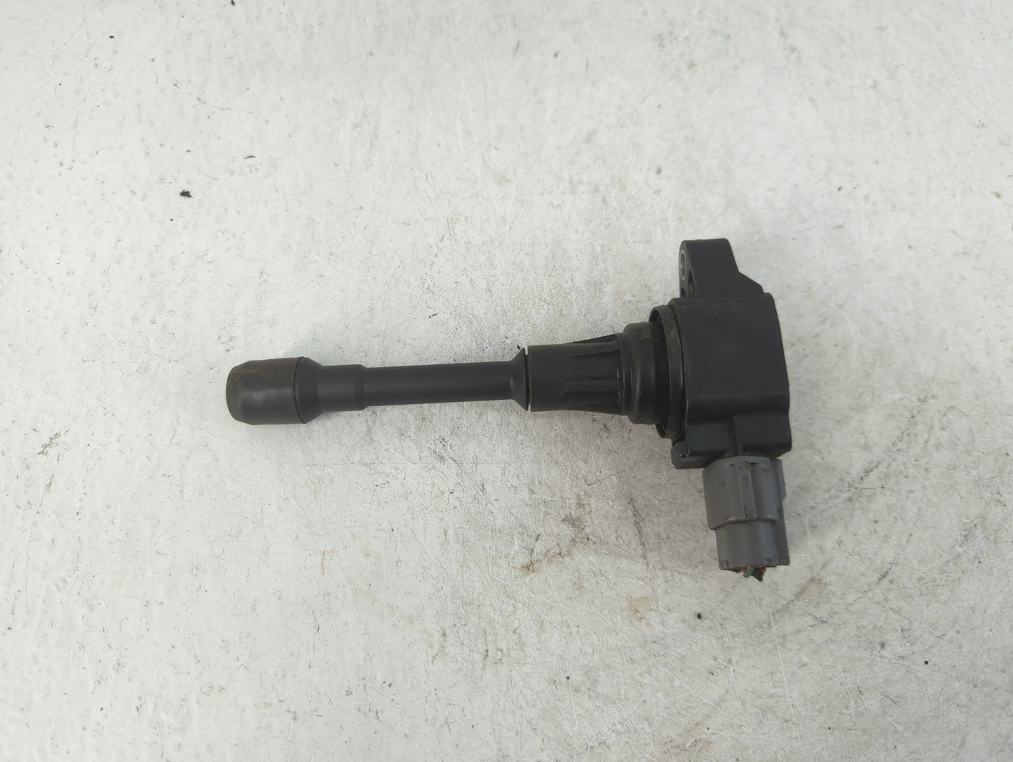 2007-2018 Nissan Altima Ignition Coil Igniter Pack - Oemusedautoparts1.com