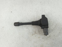 2007-2018 Nissan Altima Ignition Coil Igniter Pack - Oemusedautoparts1.com