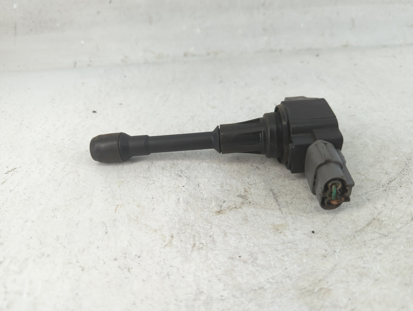 2007-2018 Nissan Altima Ignition Coil Igniter Pack - Oemusedautoparts1.com