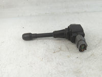 2007-2018 Nissan Altima Ignition Coil Igniter Pack - Oemusedautoparts1.com