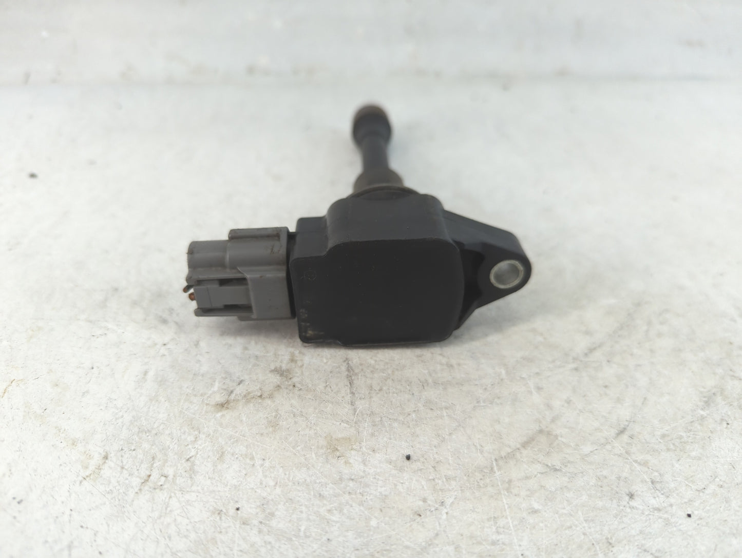2007-2018 Nissan Altima Ignition Coil Igniter Pack - Oemusedautoparts1.com