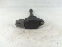 2007-2018 Nissan Altima Ignition Coil Igniter Pack - Oemusedautoparts1.com