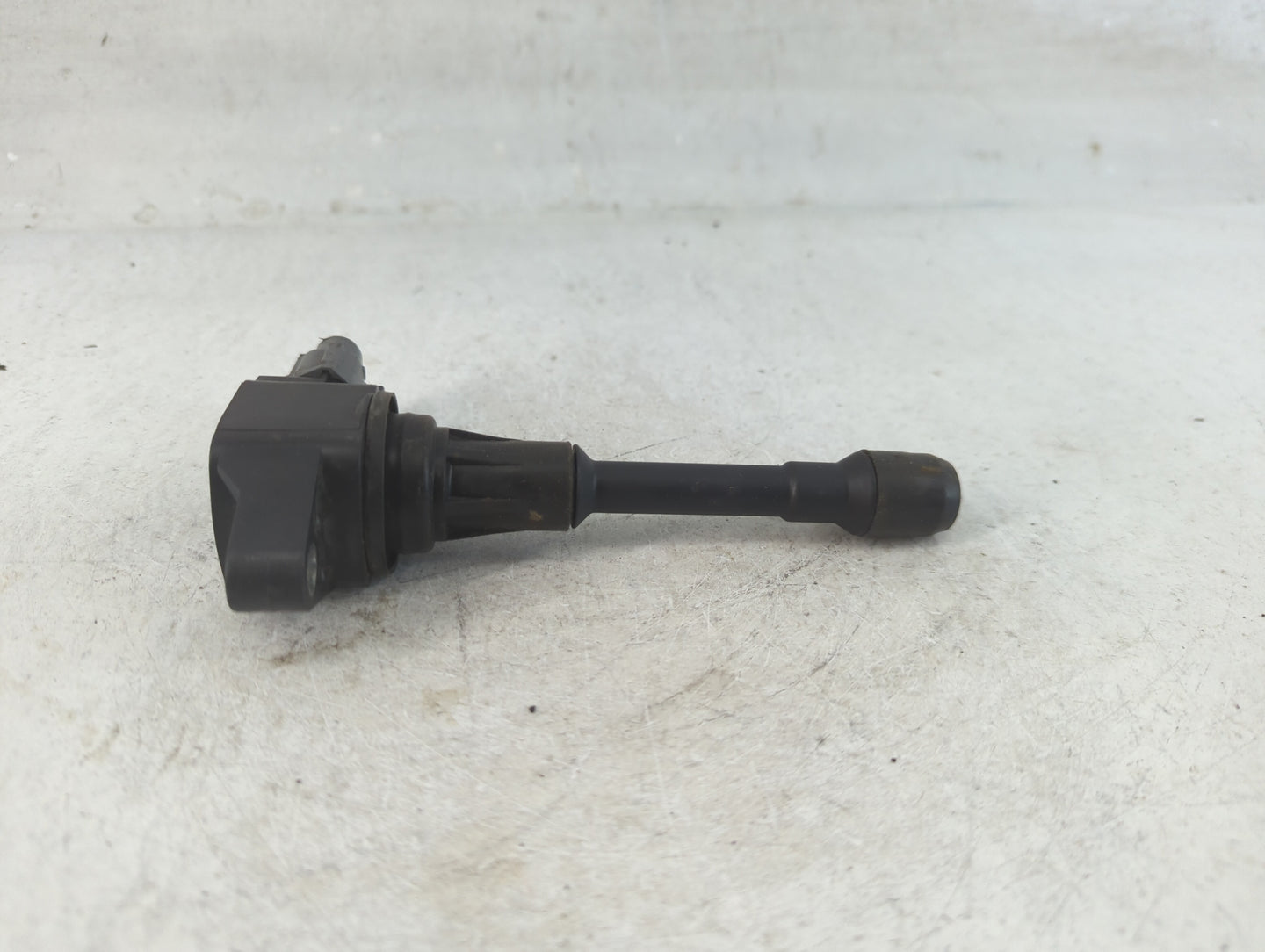2007-2018 Nissan Altima Ignition Coil Igniter Pack - Oemusedautoparts1.com