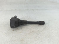 2007-2018 Nissan Altima Ignition Coil Igniter Pack - Oemusedautoparts1.com