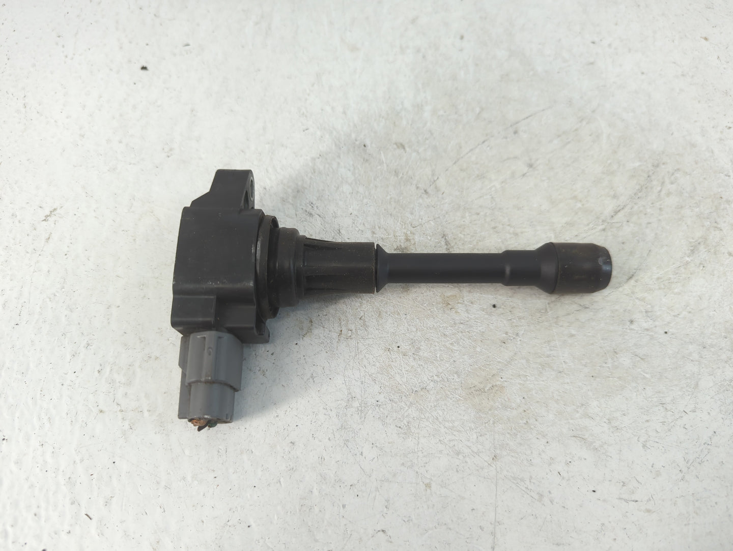 2007-2018 Nissan Altima Ignition Coil Igniter Pack - Oemusedautoparts1.com