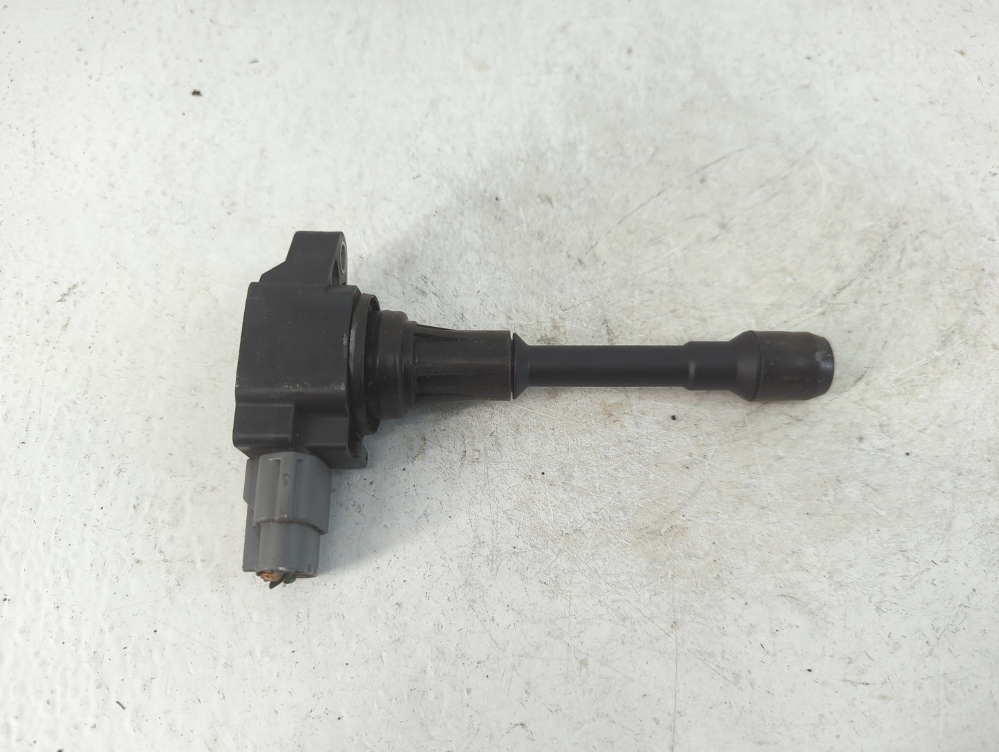 2007-2018 Nissan Altima Ignition Coil Igniter Pack - Oemusedautoparts1.com