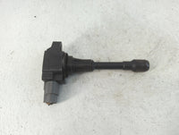2007-2018 Nissan Altima Ignition Coil Igniter Pack - Oemusedautoparts1.com