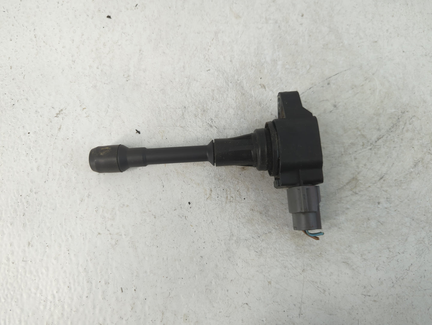 2007-2018 Nissan Altima Ignition Coil Igniter Pack - Oemusedautoparts1.com