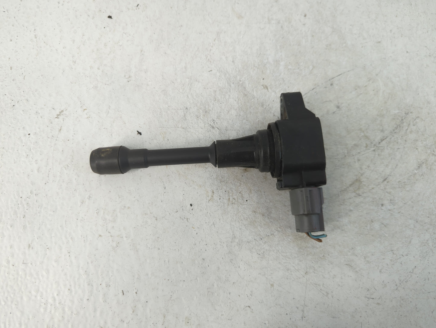 2007-2018 Nissan Altima Ignition Coil Igniter Pack - Oemusedautoparts1.com