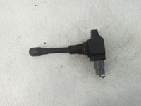 2007-2018 Nissan Altima Ignition Coil Igniter Pack - Oemusedautoparts1.com