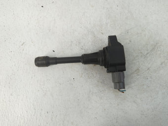 compare product 2007-2018 Nissan Altima Ignition Coil Igniter Pack